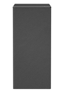 Саундбар LG SN5Y
