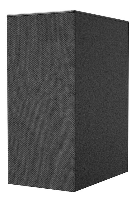 Саундбар LG SN5Y
