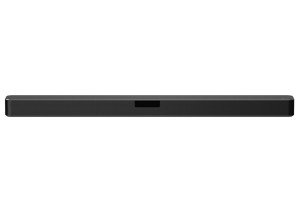 Саундбар LG SN5R