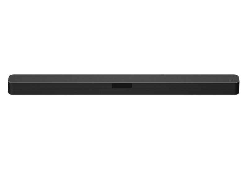 Саундбар LG SN5R