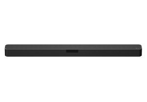 Саундбар LG SN5R