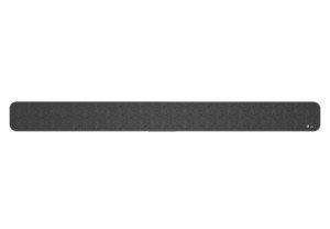 Саундбар LG SN5R