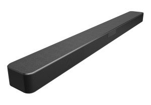 Саундбар LG SN5R
