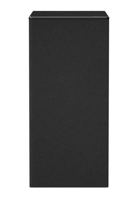 Саундбар LG SN5R