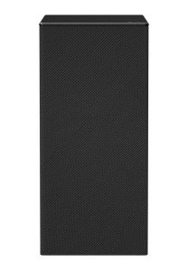 Саундбар LG SN5R