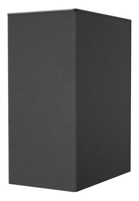 Саундбар LG SN5R