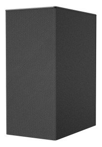 Саундбар LG SN5R