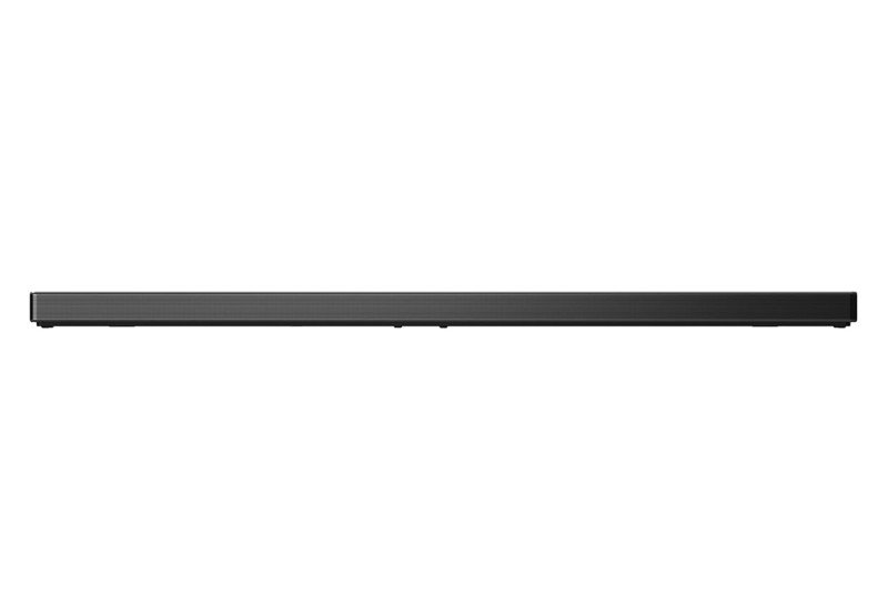 Саундбар LG SN10Y
