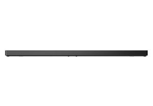 Саундбар LG SN10Y