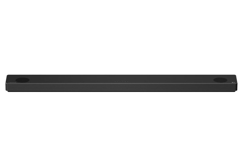 Саундбар LG SN10Y