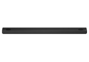 Саундбар LG SN10Y