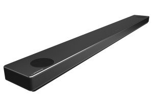Саундбар LG SN10Y
