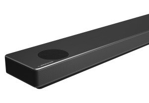 Саундбар LG SN10Y
