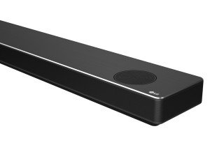 Саундбар LG SN10Y