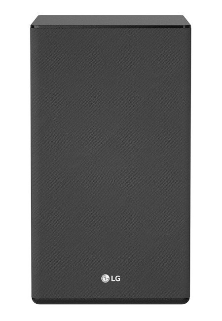 Саундбар LG SN10Y