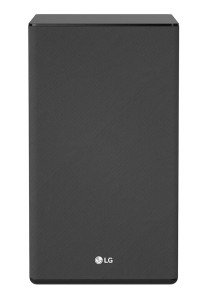 Саундбар LG SN10Y