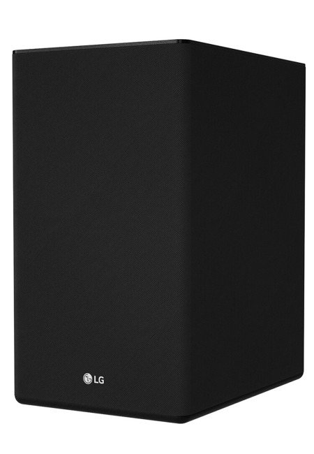 Саундбар LG SN10Y