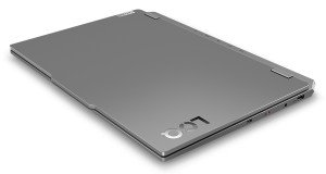 Ноутбук Lenovo LOQ 15IRX9 (Intel Core i7-13650HX, NVIDIA GeForce RTX 4060 8GB, 15.6”, 2560x1440, IPS, 165Hz, 24GB DDR5, 1TB SSD, без ОС) 83DV00NCRK