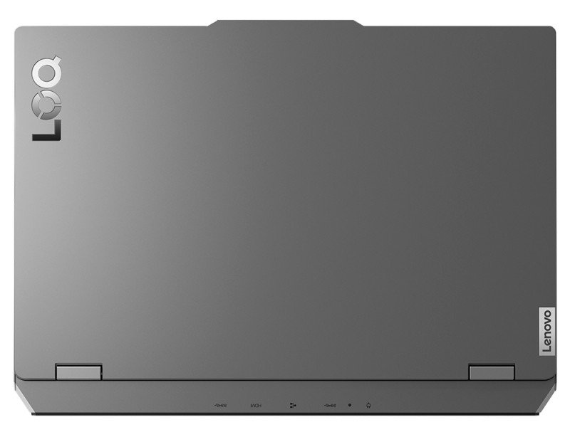 Ноутбук Lenovo LOQ 15IRX9 (Intel Core i7-13650HX, NVIDIA GeForce RTX 4060 8GB, 15.6”, 2560x1440, IPS, 165Hz, 24GB DDR5, 1TB SSD, без ОС) 83DV00NCRK