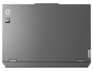 Ноутбук Lenovo LOQ 15IRX9 (Intel Core i7-13650HX, NVIDIA GeForce RTX 4060 8GB, 15.6”, 2560x1440, IPS, 165Hz, 24GB DDR5, 1TB SSD, без ОС) 83DV00NCRK