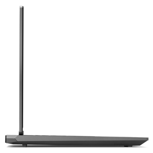 Ноутбук Lenovo LOQ 15IRX9 (Intel Core i7-13650HX, NVIDIA GeForce RTX 4060 8GB, 15.6”, 2560x1440, IPS, 165Hz, 24GB DDR5, 1TB SSD, без ОС) 83DV00NCRK