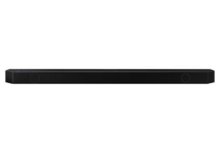 Саундбар Samsung HW-Q990B