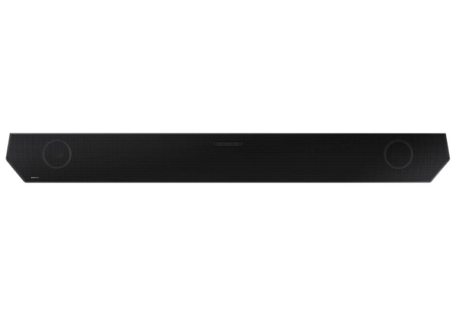 Саундбар Samsung HW-Q990B