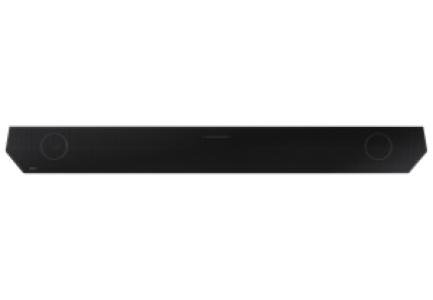 Саундбар Samsung HW-Q990B