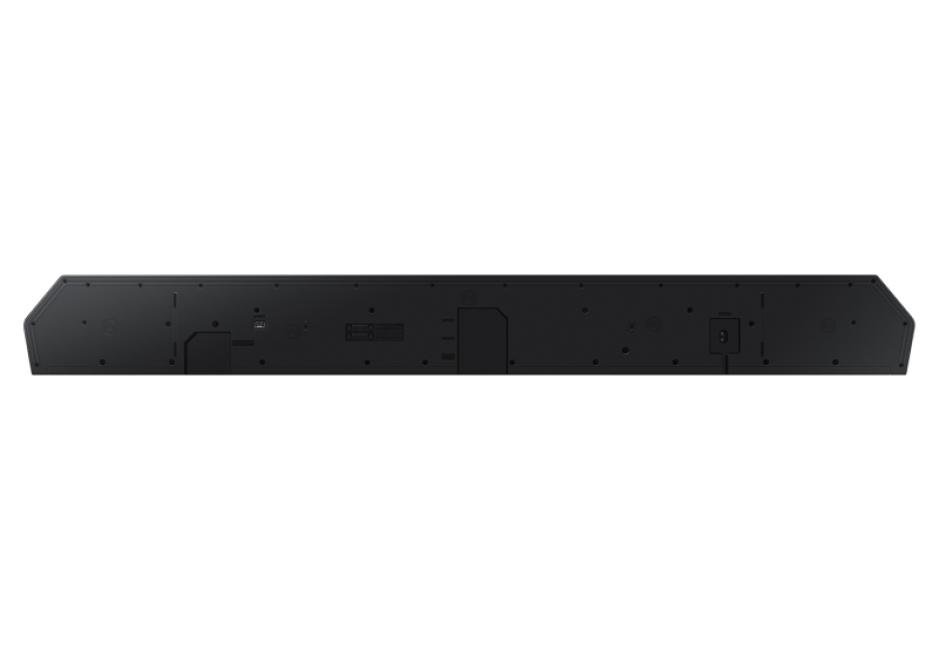Саундбар Samsung HW-Q990B