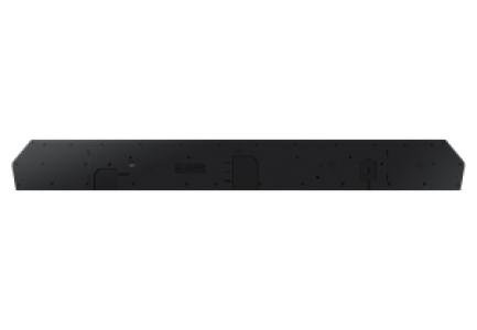 Саундбар Samsung HW-Q990B