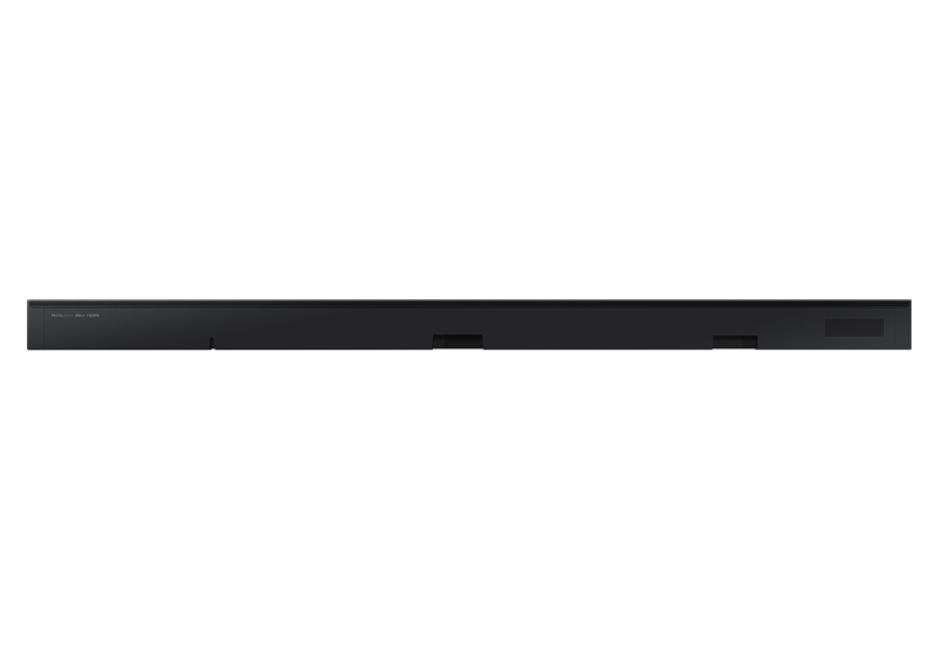 Саундбар Samsung HW-Q990B