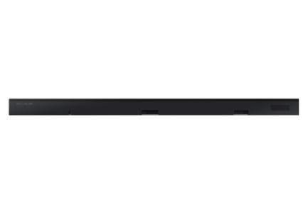 Саундбар Samsung HW-Q990B