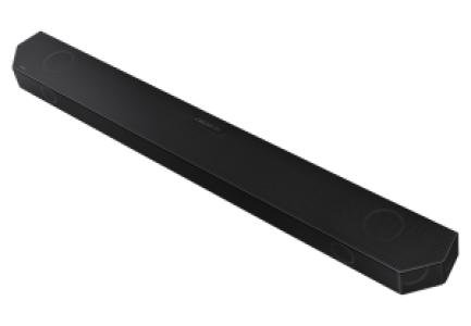 Саундбар Samsung HW-Q990B