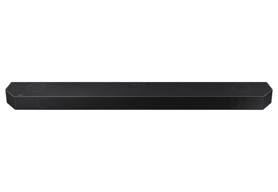 Саундбар Samsung HW-Q990B