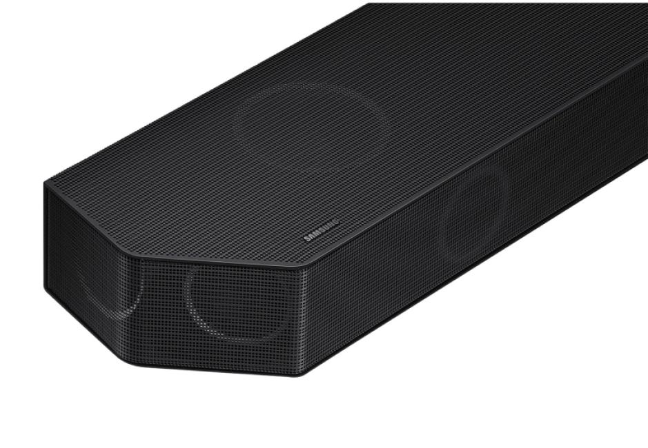 Саундбар Samsung HW-Q990B