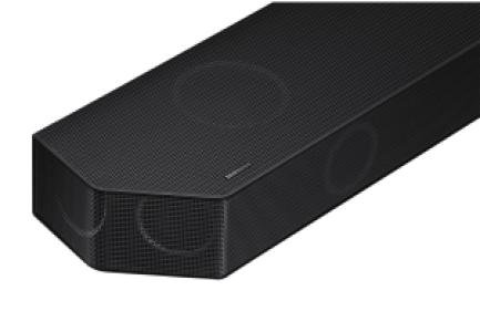 Саундбар Samsung HW-Q990B