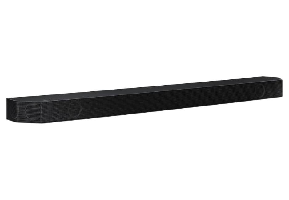 Саундбар Samsung HW-Q990B