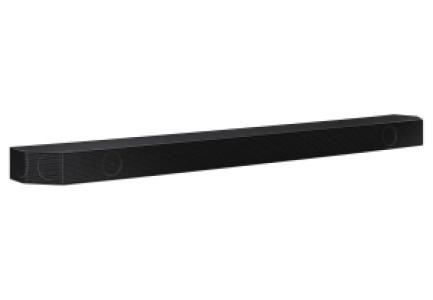 Саундбар Samsung HW-Q990B
