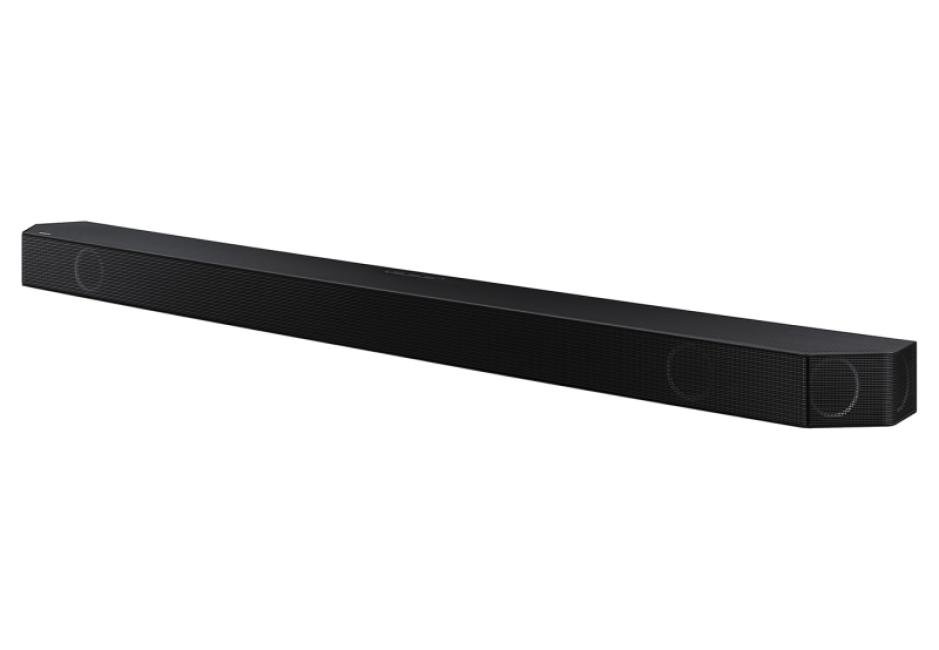 Саундбар Samsung HW-Q990B