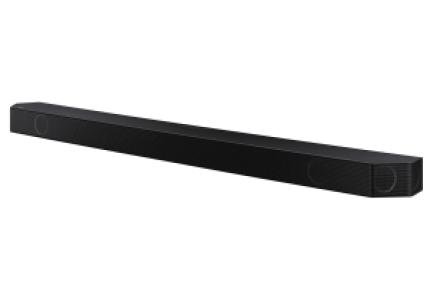 Саундбар Samsung HW-Q990B