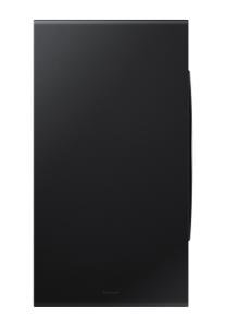 Саундбар Samsung HW-Q990B