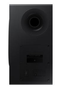 Саундбар Samsung HW-Q990B