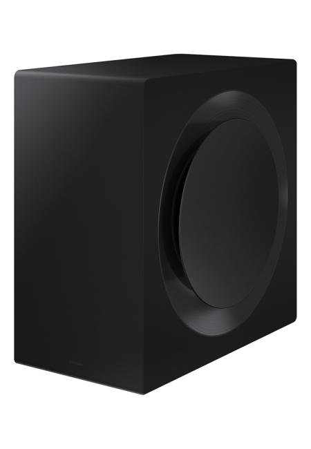 Саундбар Samsung HW-Q990B