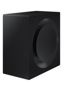 Саундбар Samsung HW-Q990B
