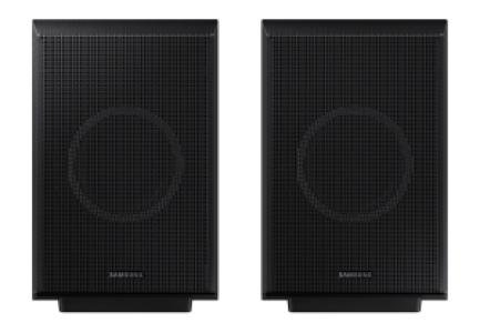 Саундбар Samsung HW-Q990B