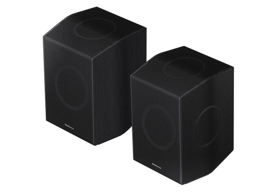 Саундбар Samsung HW-Q990B