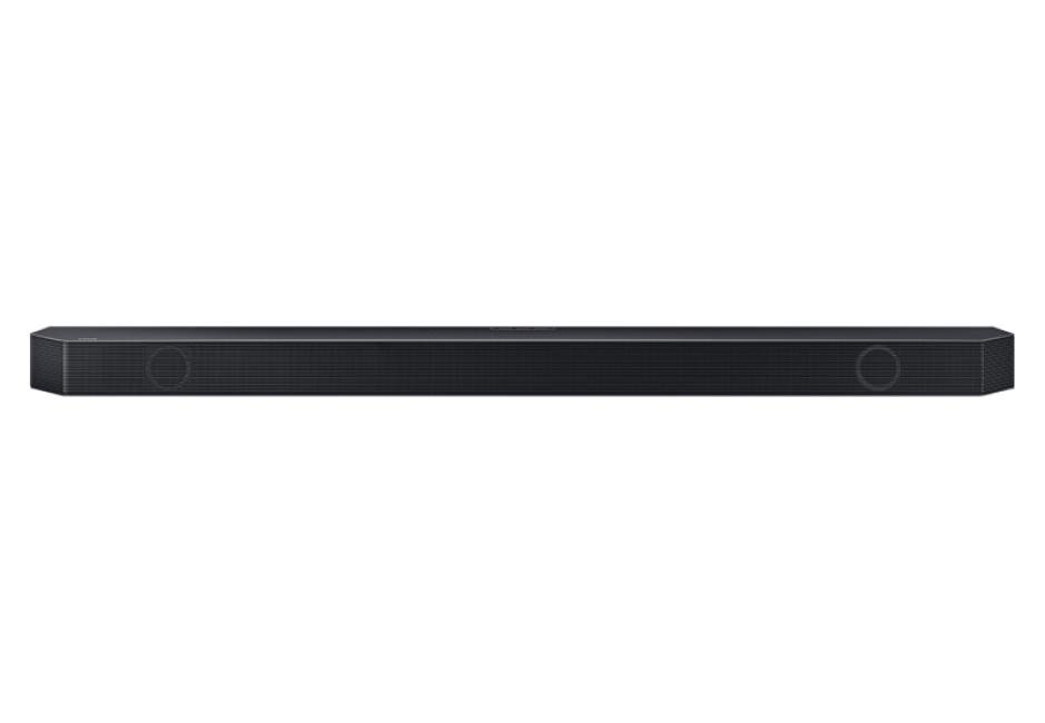 Саундбар Samsung HW-Q990C