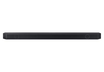 Саундбар Samsung HW-Q990C