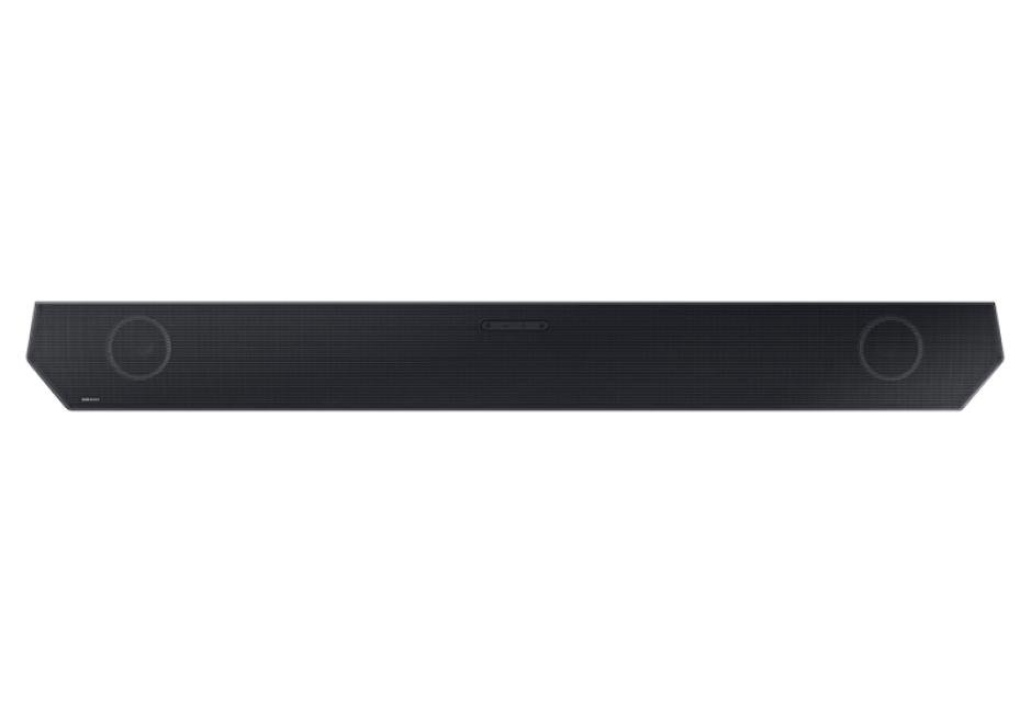 Саундбар Samsung HW-Q990C