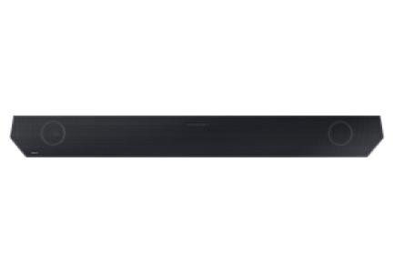 Саундбар Samsung HW-Q990C
